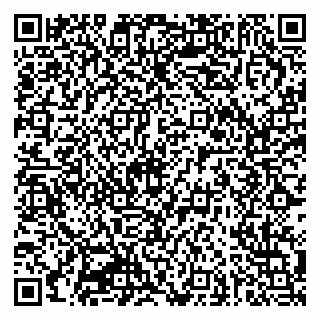 vCard 79609036268