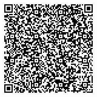 vCard 79609036271