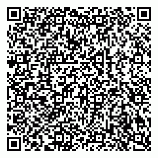 vCard 79609036285