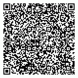 vCard 79609036286