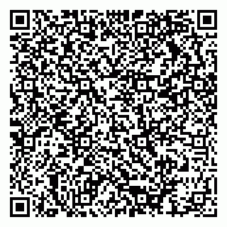 vCard 79609036293