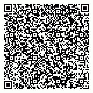 vCard 79609036294