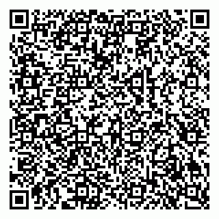 vCard 79609036303