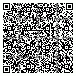 vCard 79609036313