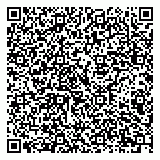 vCard 79609036320