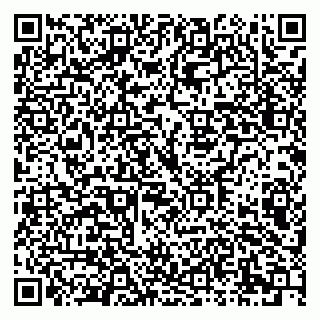 vCard 79609036330