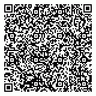 vCard 79609036331