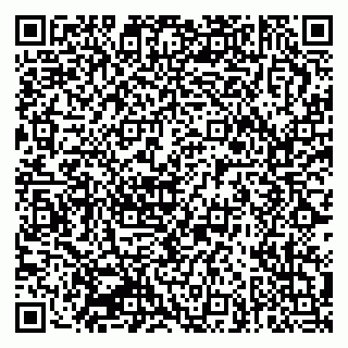 vCard 79609036335