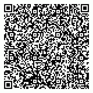 vCard 79609036337