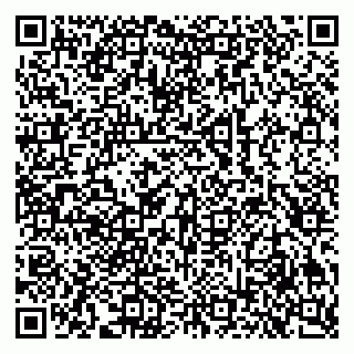 vCard 79609036341