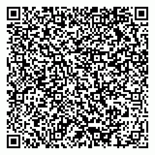 vCard 79609036346