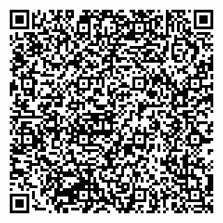 vCard 79609036348