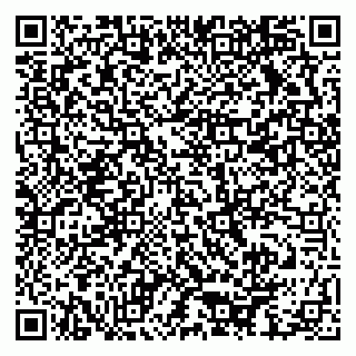 vCard 79609036352