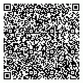 vCard 79609036355