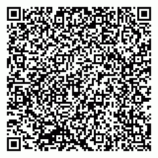 vCard 79609036360