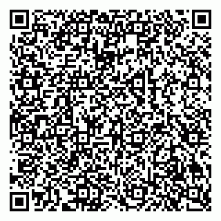 vCard 79609036364