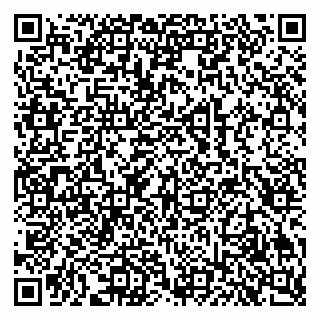 vCard 79609036366