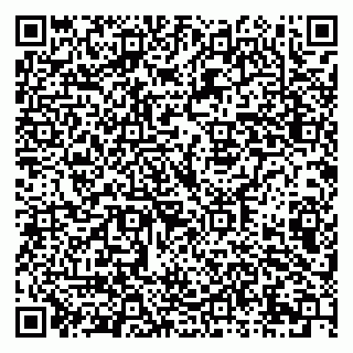 vCard 79609036367