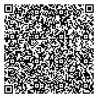 vCard 79609036372