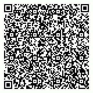 vCard 79609036375