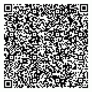 vCard 79609036388