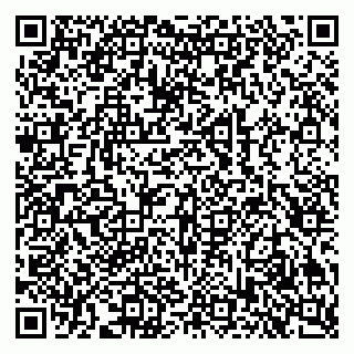 vCard 79609036396
