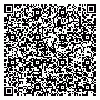 vCard 79609036397