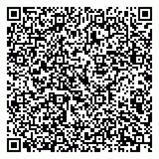 vCard 79609036404