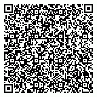 vCard 79609036445