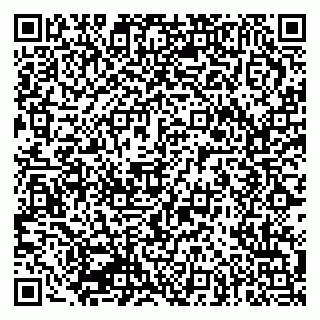 vCard 79609036451