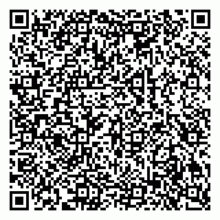 vCard 79609036455