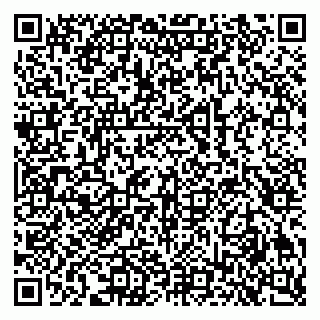 vCard 79609036471