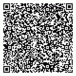 vCard 79609036503
