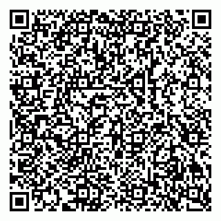 vCard 79609036508