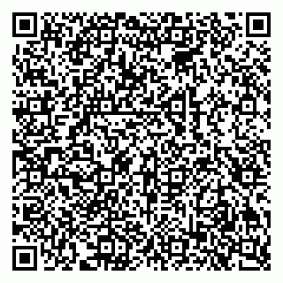 vCard 79609036554