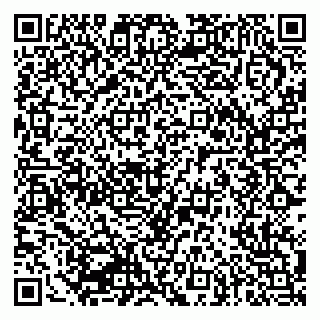 vCard 79609036558