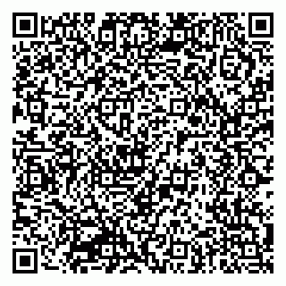 vCard 79609036587