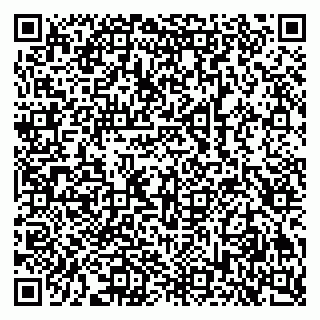 vCard 79609036588