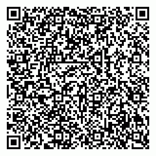 vCard 79609036591