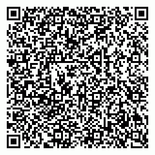 vCard 79609036593
