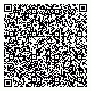 vCard 79609036596