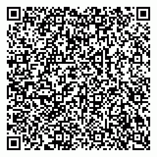 vCard 79609036601