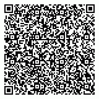 vCard 79609036604