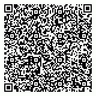 vCard 79609036610