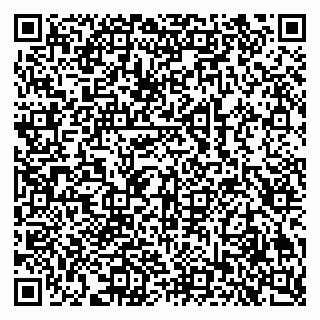 vCard 79609036611