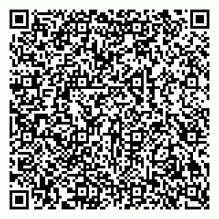 vCard 79609036612