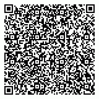 vCard 79609036613
