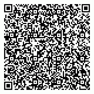 vCard 79609036614