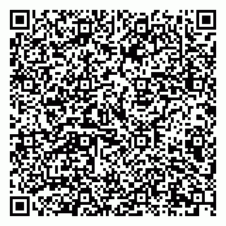 vCard 79609036616