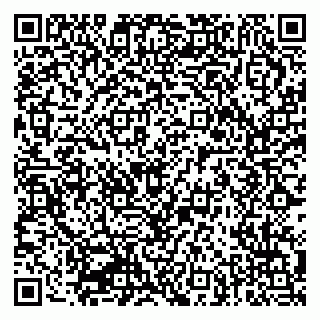 vCard 79609036617